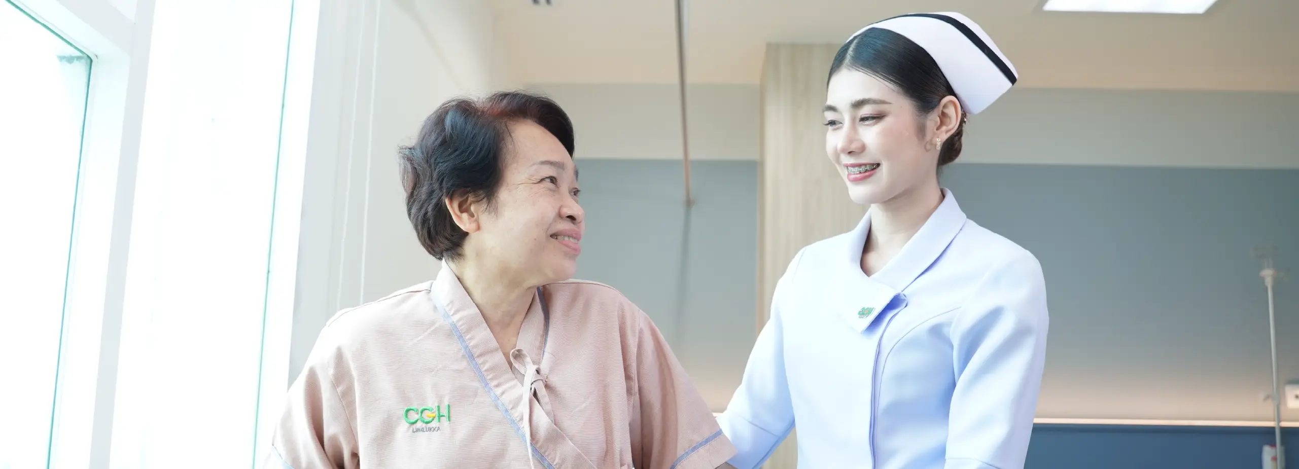 lamlukka about-us-02-01