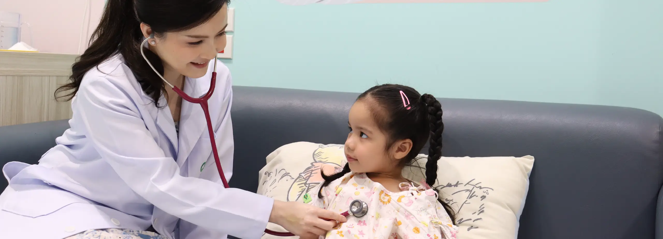 lamlukka about-us-06-01