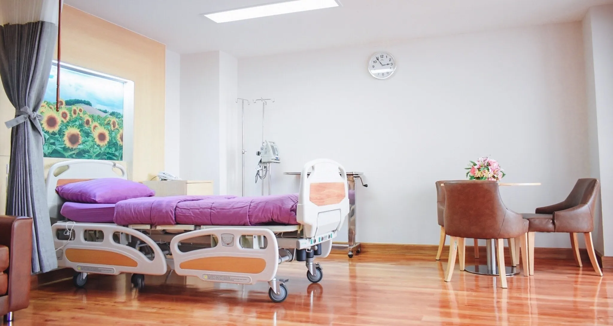 LINE_ALBUM_ห้อง Deluxe ชั้น27_240619_3_1