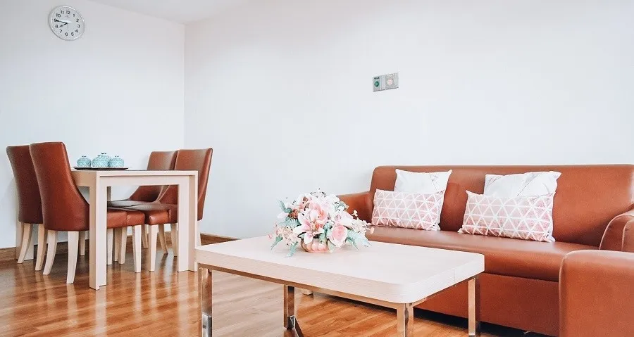 LINE_ALBUM_ห้อง VIP ชั้น27_240619_6_15