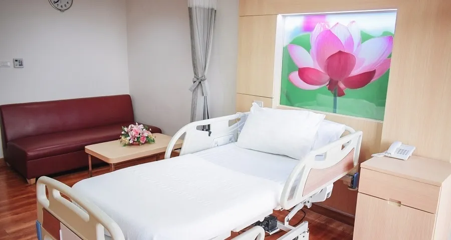 LINE_ALBUM_ห้องเดี่ยว ชั้น27_240619_3_8