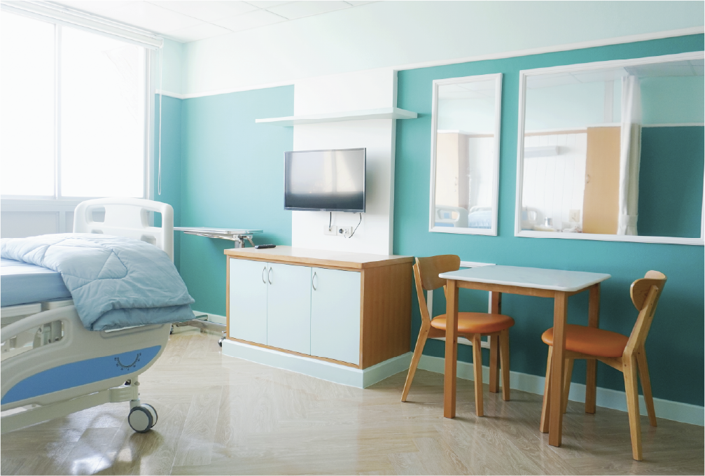 เดี่ยวพิเศษ Plus -3