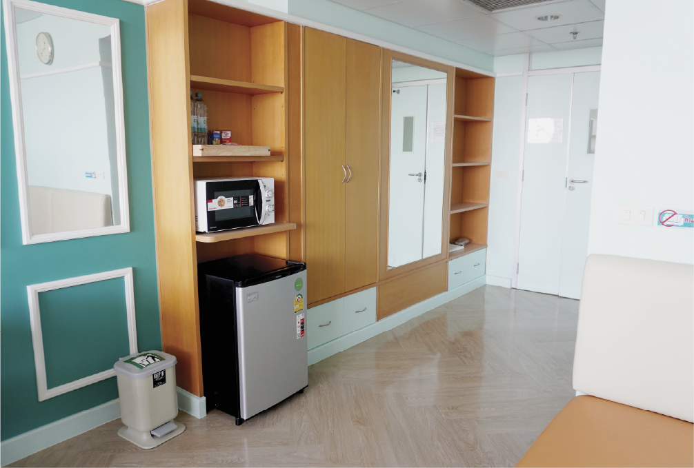 เดี่ยวพิเศษ Plus -4