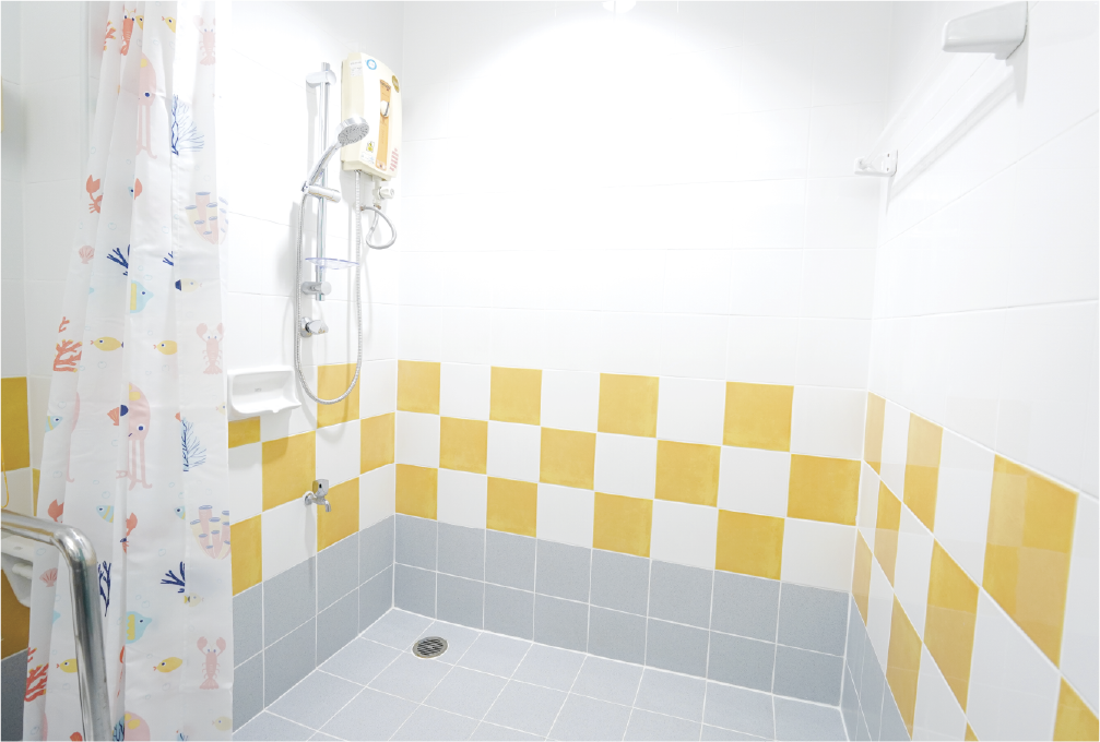 เดี่ยวพิเศษ Plus -6